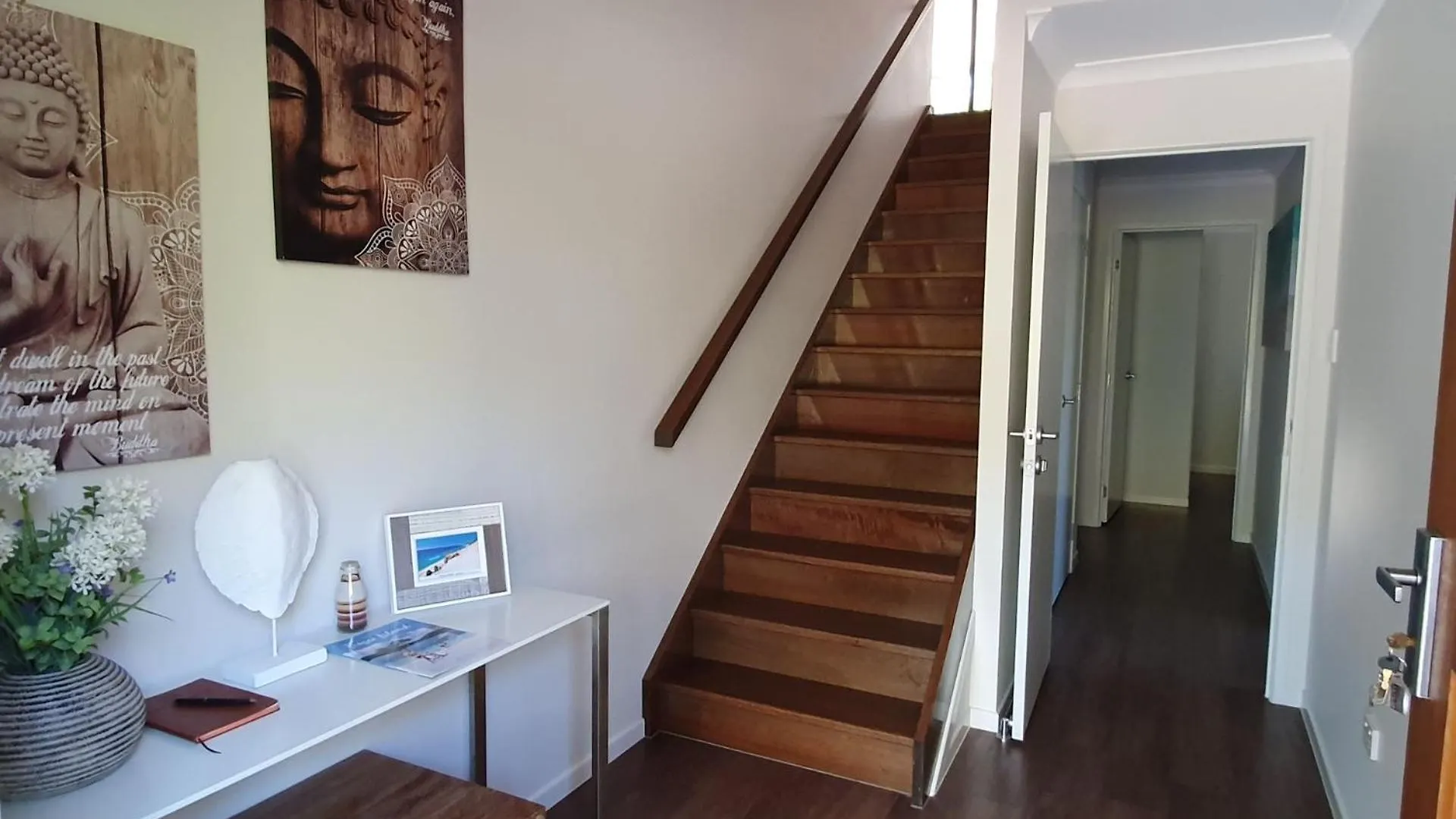 Ibis 9 House Villa Rainbow Beach 0*,
