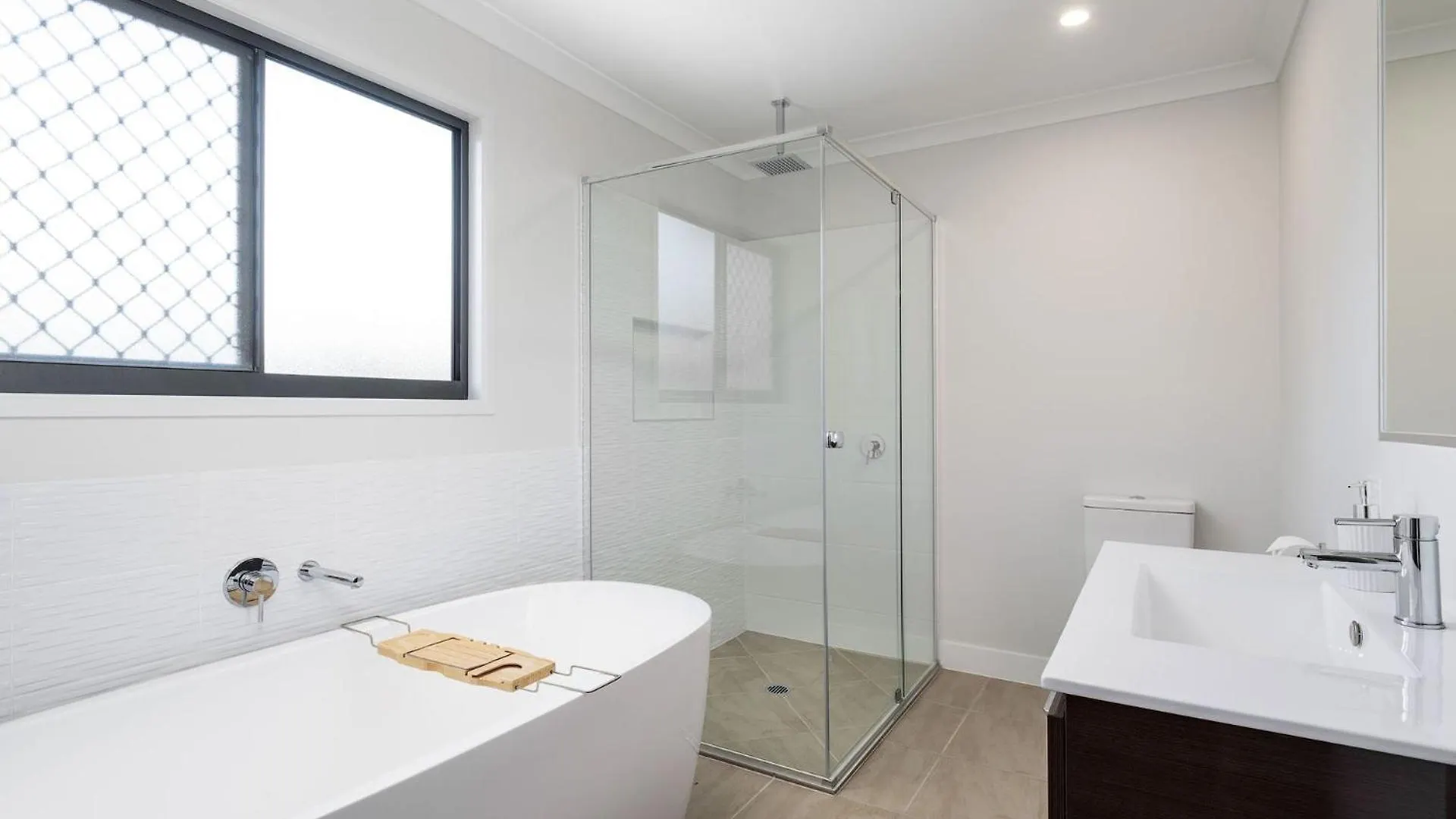 Ibis 9 House Villa Rainbow Beach Vakantiehuis